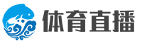 無錫百事鑫金屬制品有限公司