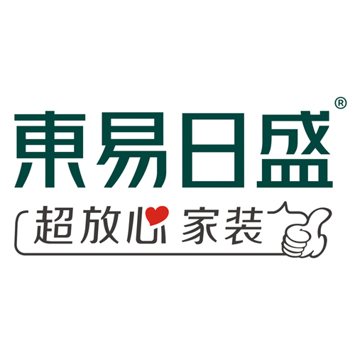 包頭裝修公司領(lǐng)導(dǎo)者_報價透明,環(huán)保裝修-東易日盛裝飾
