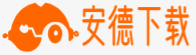 安卓軟件app-安卓游戲app-手機(jī)應(yīng)用免費(fèi)安裝-安德下載