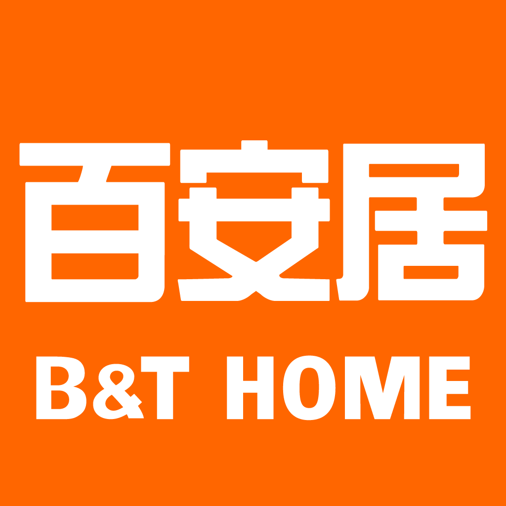 裝修,建材,家居家具團(tuán)購一體化的家裝平臺-百安居裝修網(wǎng)