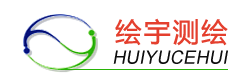 包頭市繪宇測繪服務(wù)有限公司