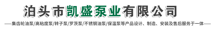 新盛娛樂聯系方式薇；xs808899