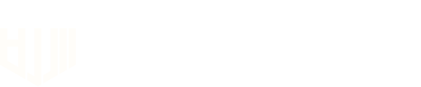 開云·kaiyun體育(中國)官方網站-登錄入口