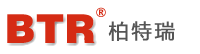 蓄電池監(jiān)控-空調(diào)遙控器-溫濕度傳感器-深圳市柏特瑞電子有限公司
