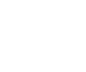 內(nèi)蒙古雙菱鍋爐制造有限責(zé)任公司-包頭鍋爐