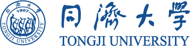 集翔企商__整合營(yíng)銷_營(yíng)銷策劃_百度賬戶托管_天津信息流開戶_天津小紅書運(yùn)營(yíng)_小紅書筆記發(fā)布推廣_網(wǎng)站開發(fā)_短視頻運(yùn)營(yíng)_騰訊、頭條、抖音推廣運(yùn)營(yíng)