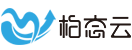 柏態云22