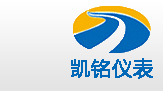 渦輪流量計_LWGY智能氣體液體電池供電計量表-金湖凱銘儀表有限公司