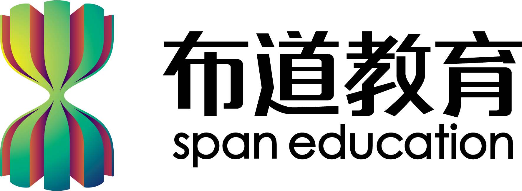 布道教育官網(wǎng)—首頁