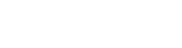 BUFF邦益官網-天津品牌策劃|品牌設計|logo設計公司|vi設計|包裝設計（廣州北京深圳）