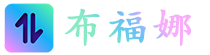 網賺聯盟,免費分享網絡賺錢項目.聯盟內部信息共享，資源整合，合作共贏 _ 教程全面，項目優質，更新快速，聯盟內部信息共享，資源整合，合作共贏