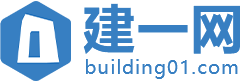 建一網_建筑維保綜合服務商