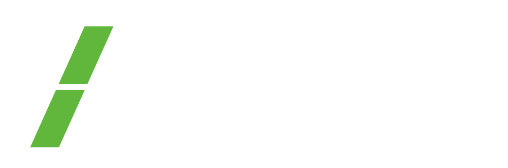 高升原酒網