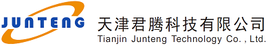 標樂鑲嵌機-金相試樣切割機-磨拋機-布氏-洛氏-自動維氏硬度計-移動-便攜式光譜儀-天津君騰