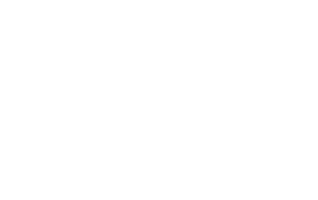 布魯街 App