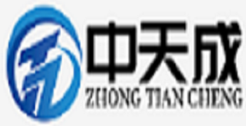 審計-資產評估-稅務咨詢|中天成國際咨詢集團有限公司|致力成為最具影響力的專業咨詢機構