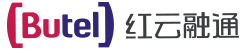 Butel紅云融通-電信級(jí)視頻通信保障丨商業(yè)視頻網(wǎng)絡(luò)服務(wù)丨下一代視頻云服務(wù)供應(yīng)商