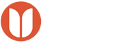 比優特集團