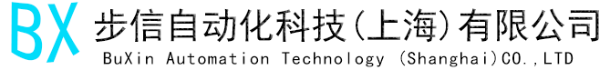 阿耐思特巖田空壓機|實驗室氮氣發(fā)生器|渦旋空壓機|實驗室空壓機|步信自動化科技（上海）有限公司