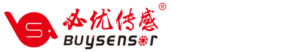 稱重傳感器-三維力傳感器-扭矩傳感器-深圳必優(yōu)傳感