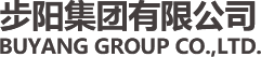 步陽集團有限公司丨安全門全球銷量第一