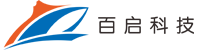 微信管理系統(tǒng)后臺(tái)