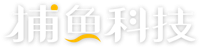 簡歷解析—簡歷解析 簡歷標(biāo)簽 人崗匹配—捕魚科技