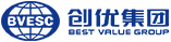 中國?創(chuàng)優(yōu)建設集團有限公司
