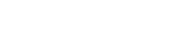 智百威軟件官網(wǎng)|品牌開發(fā)商|-收銀軟件,商超軟件,連鎖軟件,餐飲酒店軟件,POS收銀系統(tǒng),云端SaaS收銀軟件