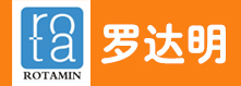羅達明聯(lián)合公司