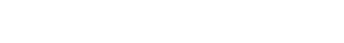 瀕危物種志