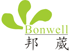 無醛固色劑｜酸性固色劑｜變色固色劑｜濕摩擦牢度提高劑｜多功能固色劑｜甲醛去除劑｜異味除解劑｜織物抗菌劑｜多功能去除劑｜日曬牢度提升劑｜涂料印花交聯(lián)劑