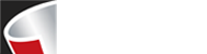 江蘇省鑌鑫鋼鐵集團(tuán)有限公司