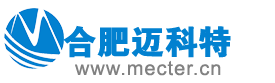 鍵合引線產(chǎn)品，銅鍵合引線、銀合金鍵合引線、鍍鈀銅鍵合引線、銀鍍金鍵合引線-合肥邁科特自動(dòng)化設(shè)備有限公司