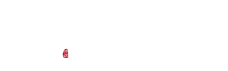 企業年會策劃執行_周年慶典活動策劃-上海半影廣告傳媒有限公司