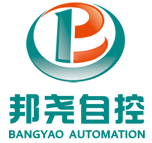 全自動包裝機-粉末包裝秤-包裝機廠家-無錫邦堯自控技術有限公司
