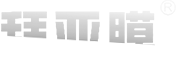 拜亞膜