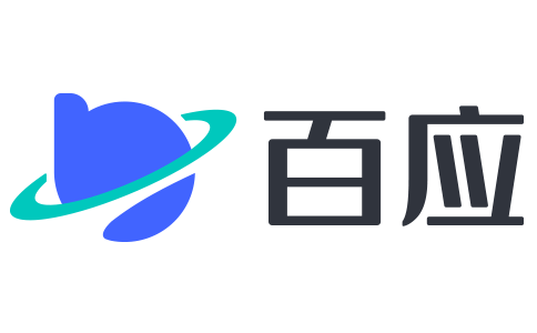 「百應科技」客戶互動智能體平臺-驅動增長新范式