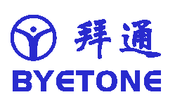 佛山市百運(yùn)通健康科技有限公司官方網(wǎng)站