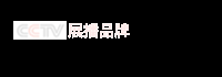 辦公室裝修,辦公室設(shè)計(jì),工裝裝修公司-百藝匯裝飾