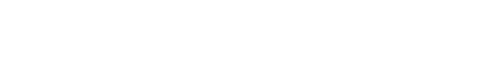 激光打標機_激光清洗機_激光焊接機_洛陽冰巖激光設備有限公司