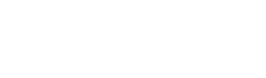 外匯期貨寶安全嗎-澳門幣換算成人民幣