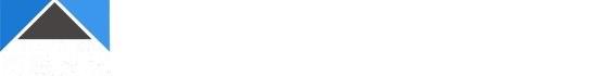 深圳產(chǎn)品廣告拍攝制作_海外眾籌視頻_亞馬遜電商主圖視頻_產(chǎn)品CG動(dòng)畫(huà)廣告制作_產(chǎn)品視頻拍攝制作-企業(yè)宣傳片制作-深圳市幕威文化傳播有限公司