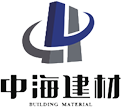 甘肅板材廠家_蘭州ALC板材價格_加氣塊批發_蘭州砂漿廠家-甘肅中海新型建材