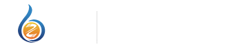 百助_讓搜索更有價值|競價|推廣|SEM|廣告|營銷