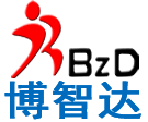 直線電機-DD馬達價格-線性模組-直線電機模組廠家-深圳博智達