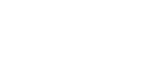 本真本源·鮮禾萌-視頻電商超級標準品牌