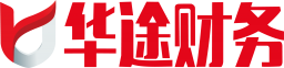 上海浦東注冊公司_上海浦東公司注冊_浦東代理記賬-華途浦東新區(qū)注冊公司