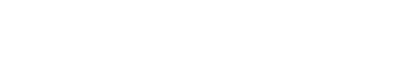 濱州市財金投資集團有限公司