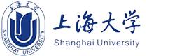 2025年上海大學(xué)ACCA留學(xué)_上海大學(xué)出國留學(xué)_英美藝術(shù)設(shè)計(jì)留學(xué)_上海大學(xué)英美藝術(shù)_上海大學(xué)藝術(shù)設(shè)計(jì)_上海大學(xué)ACCA國際項(xiàng)目招生網(wǎng)